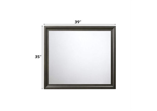 26544 Soteris Mirror