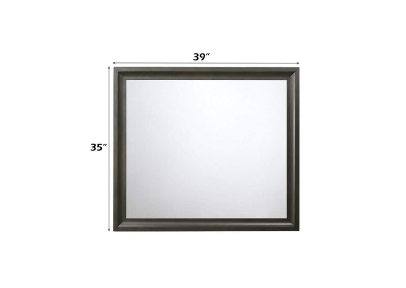 26544 Soteris Mirror