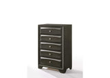 26546 Soteris Chest