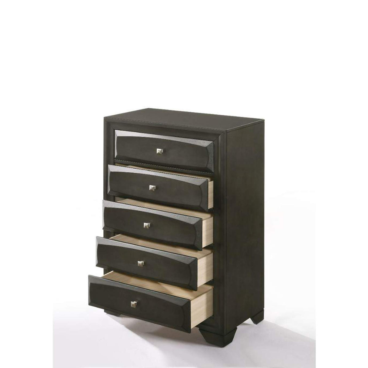 26546 Soteris Chest