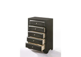 26546 Soteris Chest