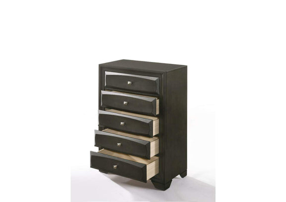 26546 Soteris Chest