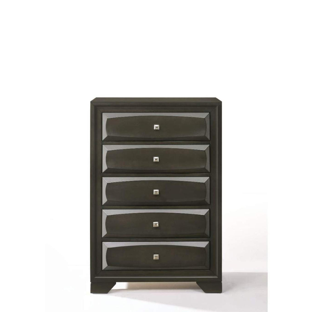 26546 Soteris Chest
