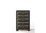 26546 Soteris Chest