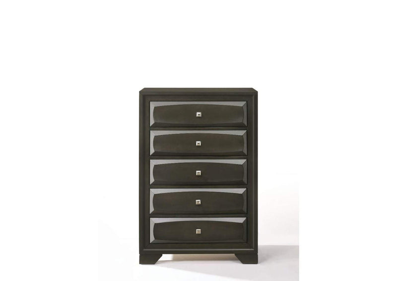 26546 Soteris Chest