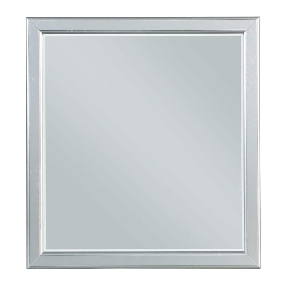 26704 Louis Philippe Iii Mirror