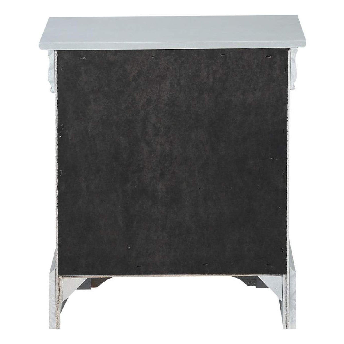 26733 Louis Philippe Nightstand