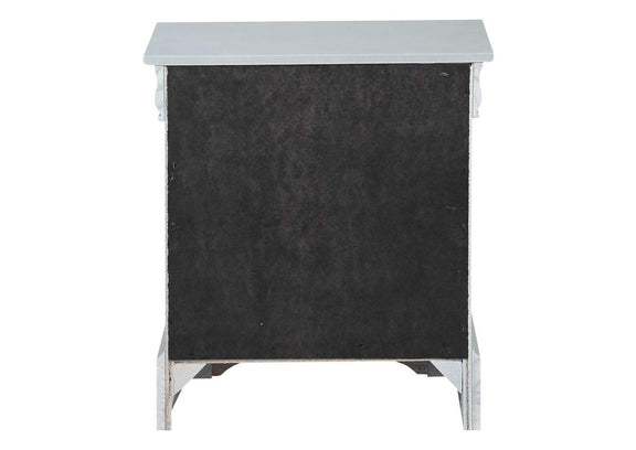 26733 Louis Philippe Nightstand