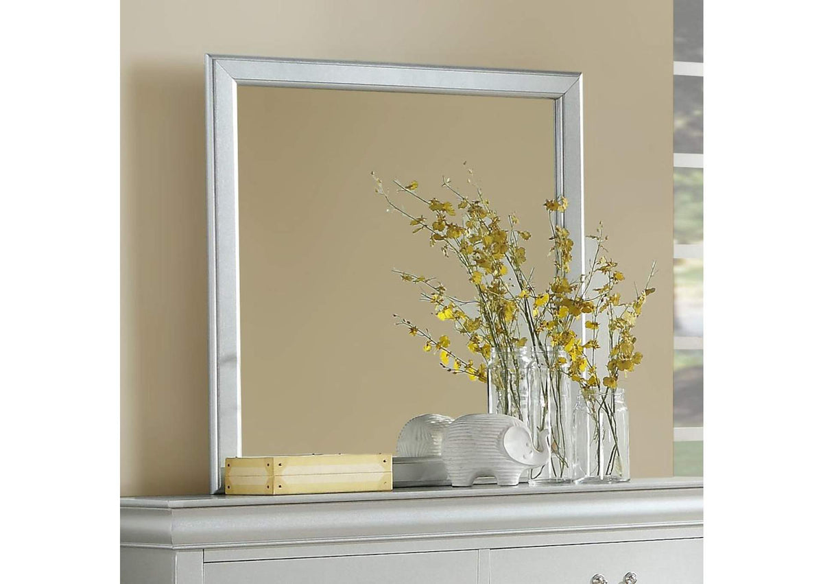 26734 Louis Philippe Mirror