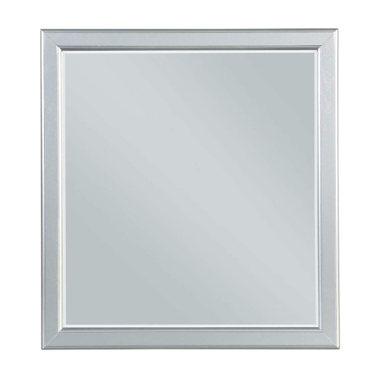 26734 Louis Philippe Mirror