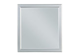 26734 Louis Philippe Mirror