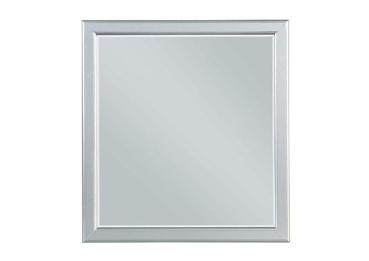 26734 Louis Philippe Mirror
