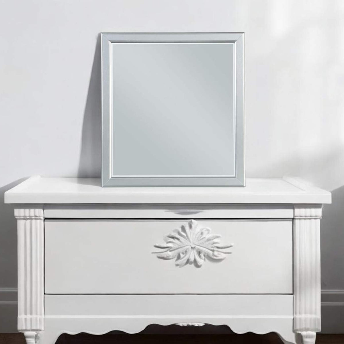 26734 Louis Philippe Mirror