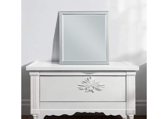 26734 Louis Philippe Mirror