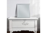 26734 Louis Philippe Mirror