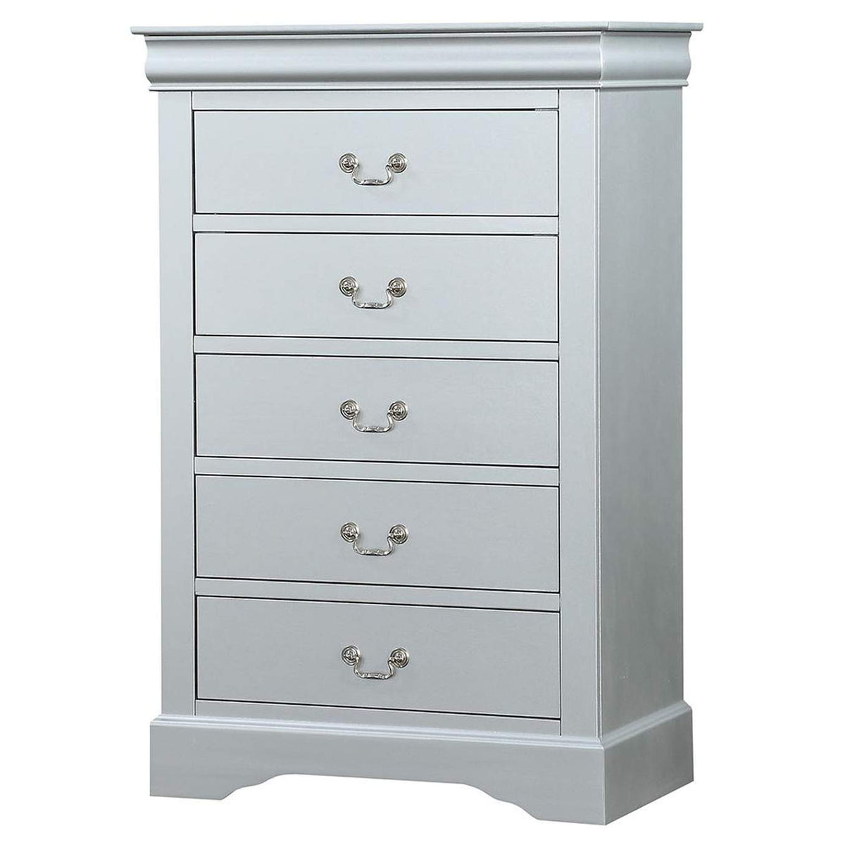 26736 Louis Philippe Chest
