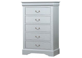 26736 Louis Philippe Chest
