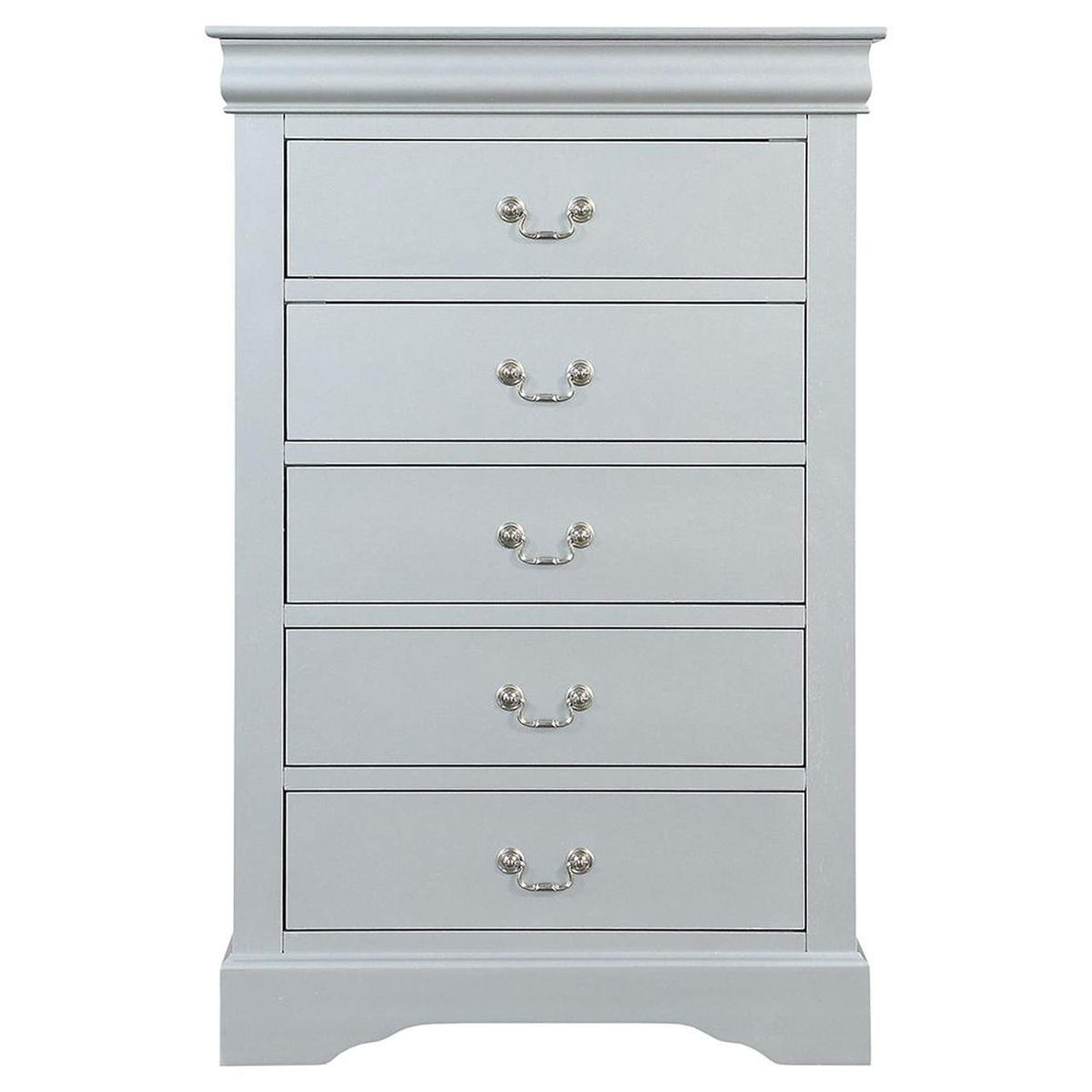 26736 Louis Philippe Chest