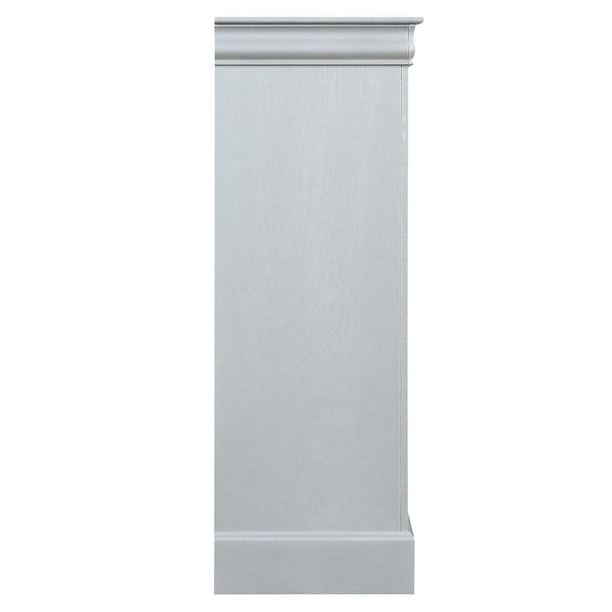 26736 Louis Philippe Chest