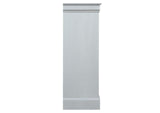 26736 Louis Philippe Chest