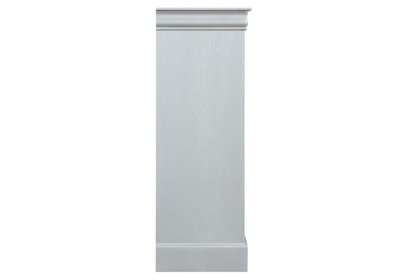 26736 Louis Philippe Chest