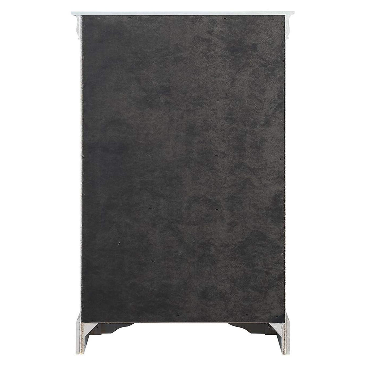 26736 Louis Philippe Chest