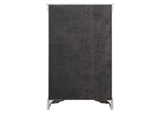 26736 Louis Philippe Chest