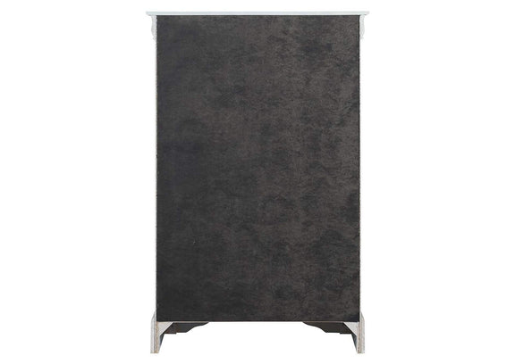 26736 Louis Philippe Chest