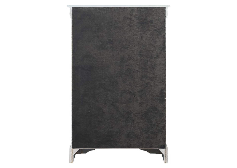 26736 Louis Philippe Chest