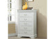 26736 Louis Philippe Chest