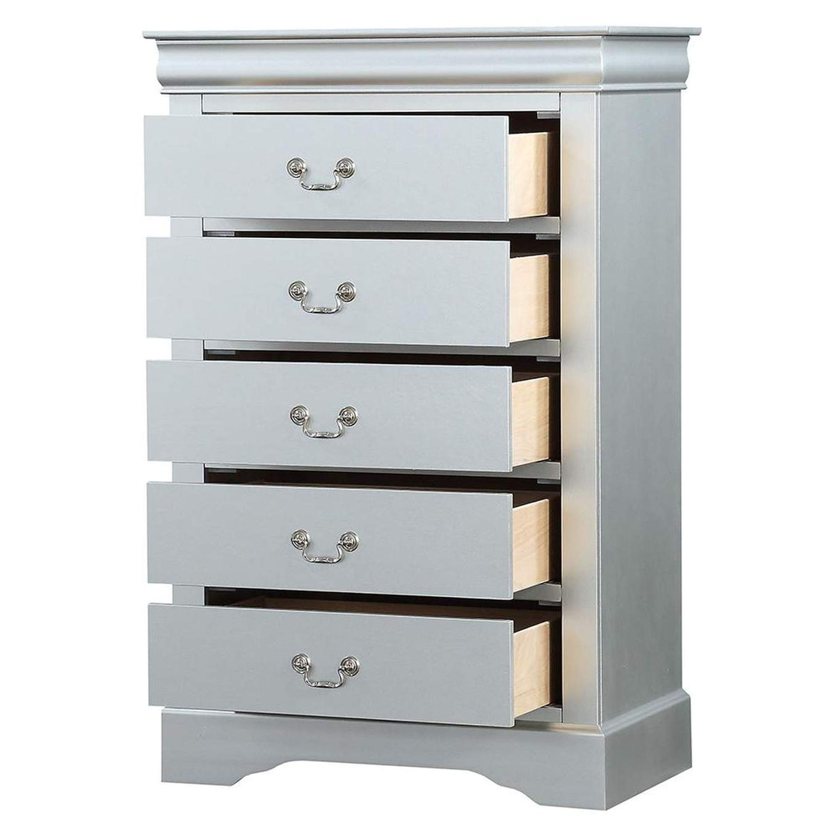 26736 Louis Philippe Chest