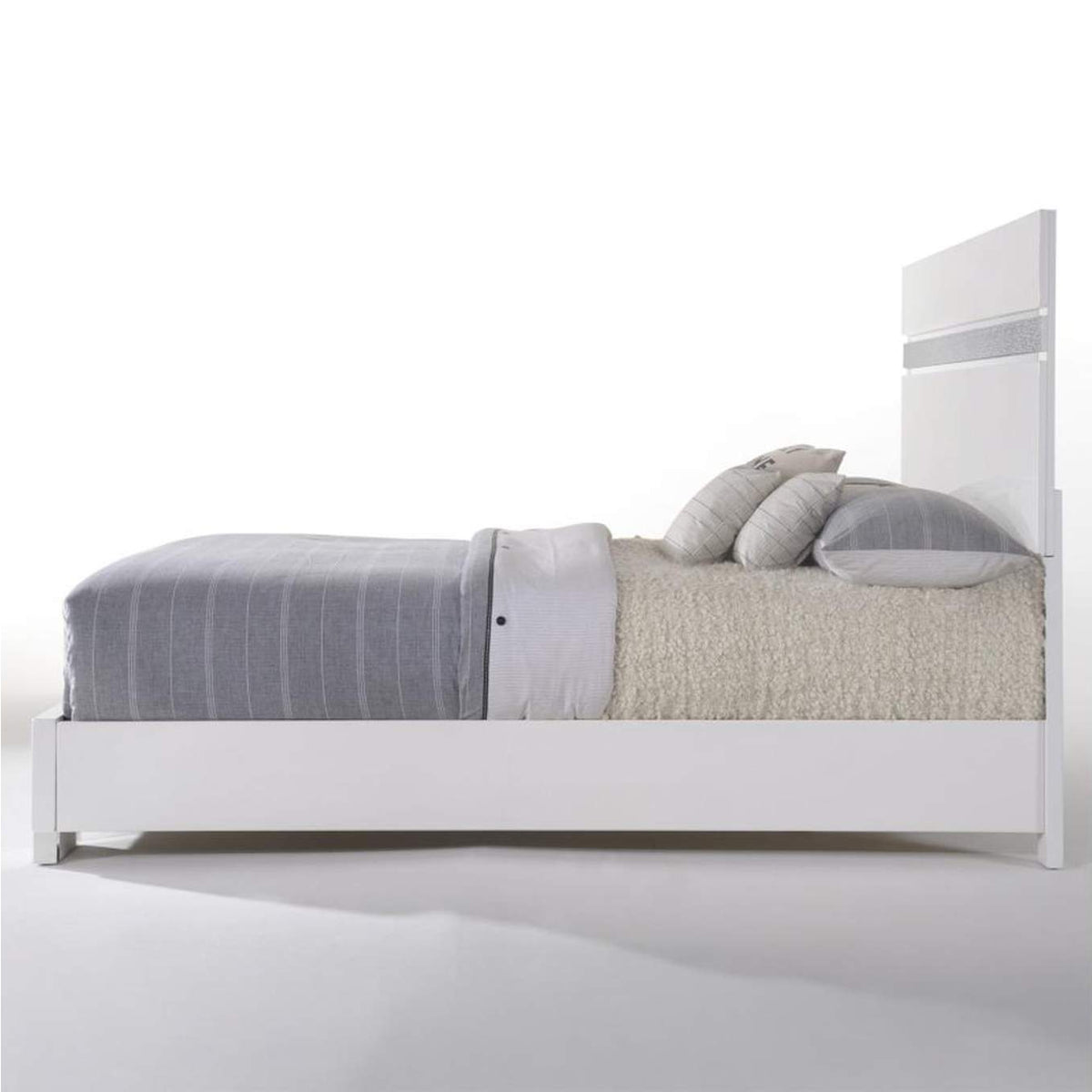 26767EK Naima Ii Ek Bed