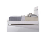 26767EK Naima Ii Ek Bed