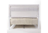 26767EK Naima Ii Ek Bed