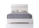26770Q Naima Ii Queen Bed