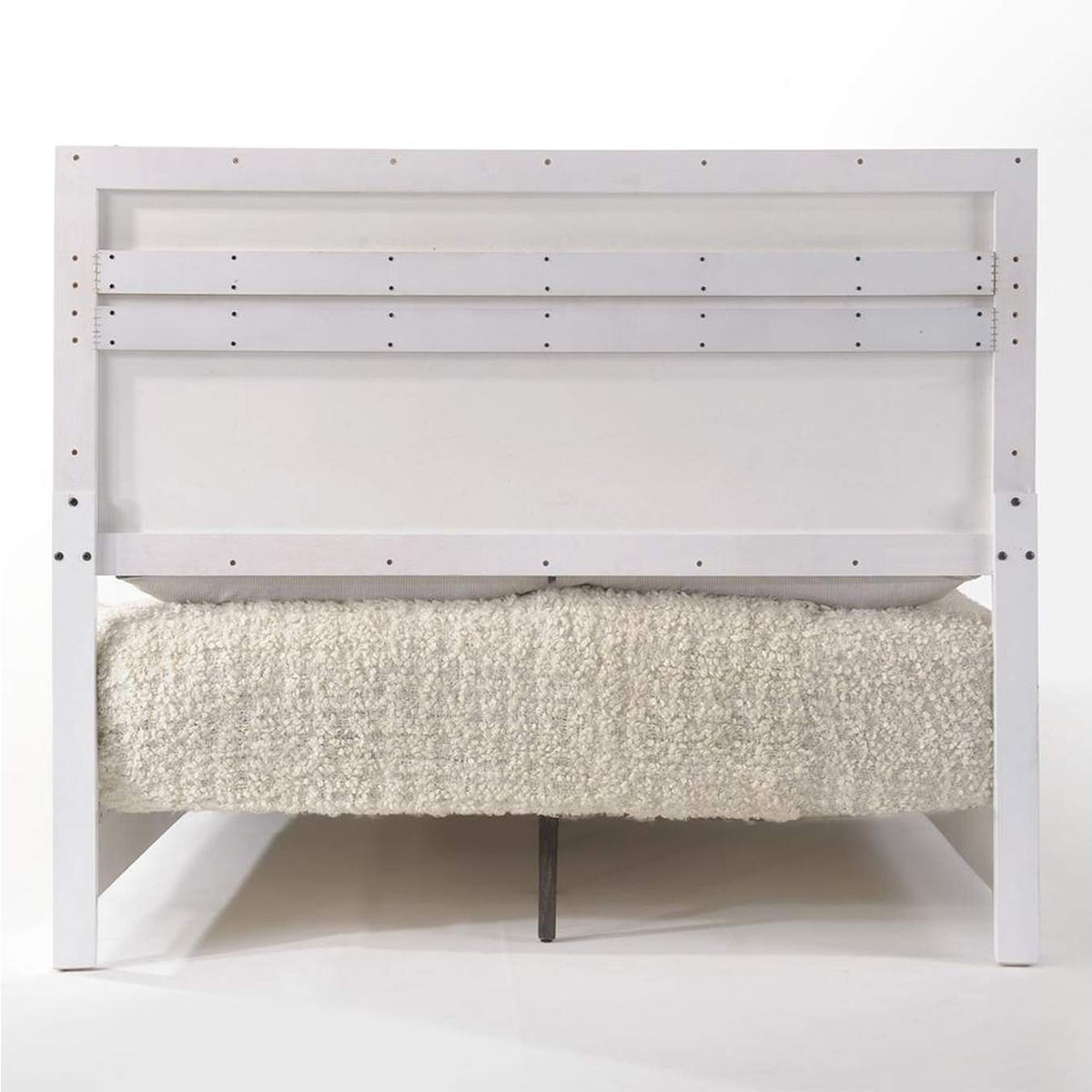 26770Q Naima Ii Queen Bed