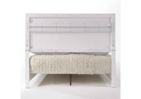 26770Q Naima Ii Queen Bed