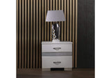 26773 Naima Ii Nightstand