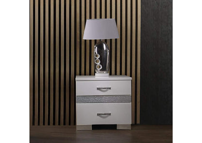 26773 Naima Ii Nightstand