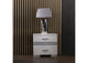 26773 Naima Ii Nightstand