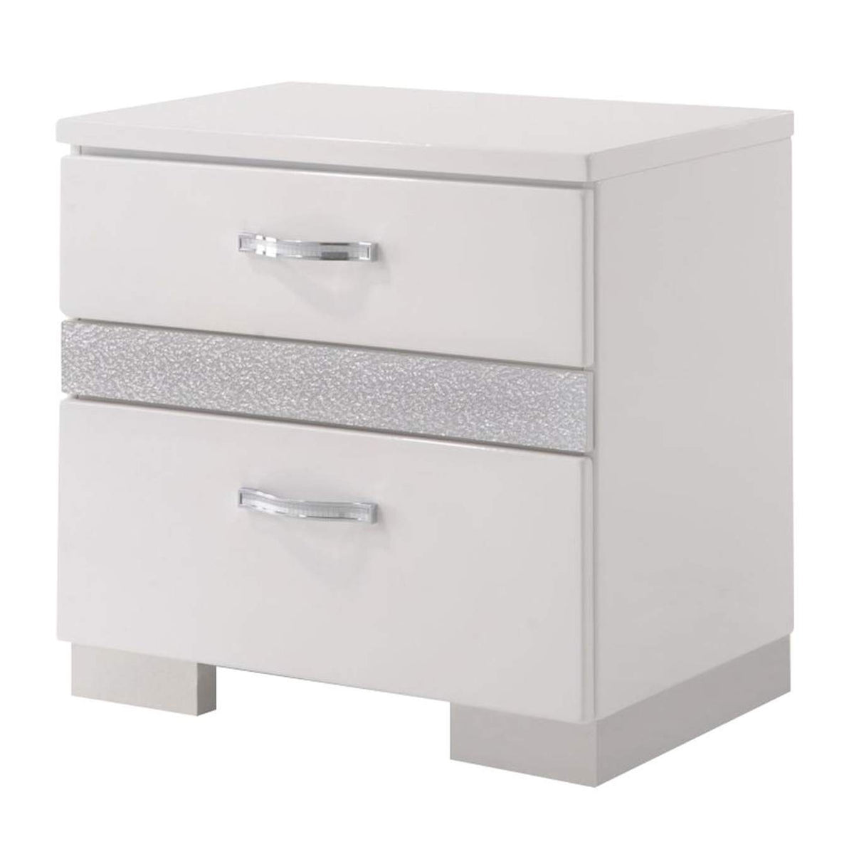 26773 Naima Ii Nightstand