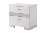 26773 Naima Ii Nightstand