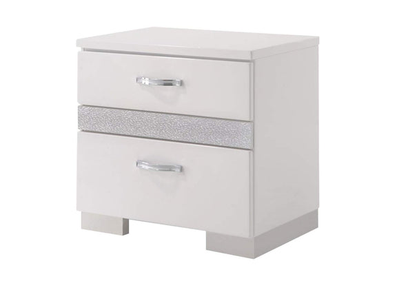 26773 Naima Ii Nightstand