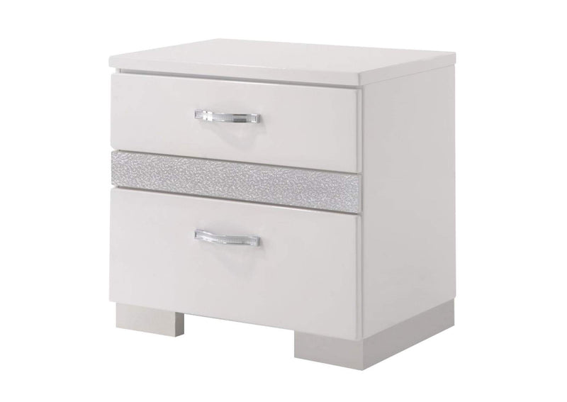 26773 Naima Ii Nightstand