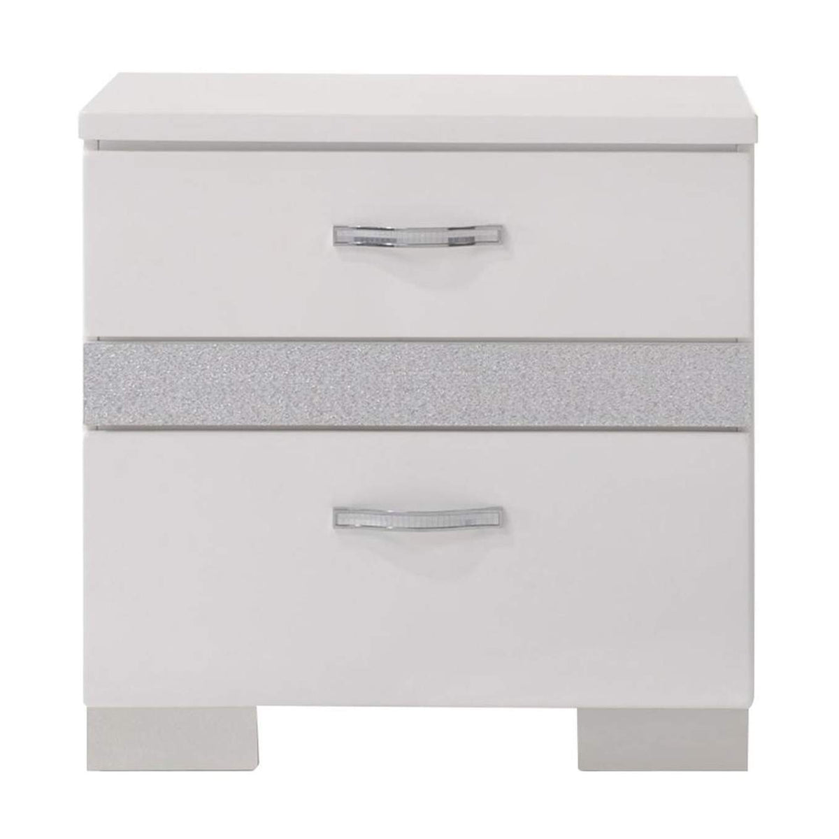 26773 Naima Ii Nightstand