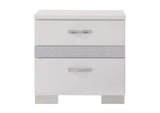 26773 Naima Ii Nightstand