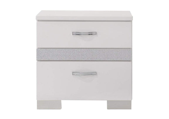 26773 Naima Ii Nightstand