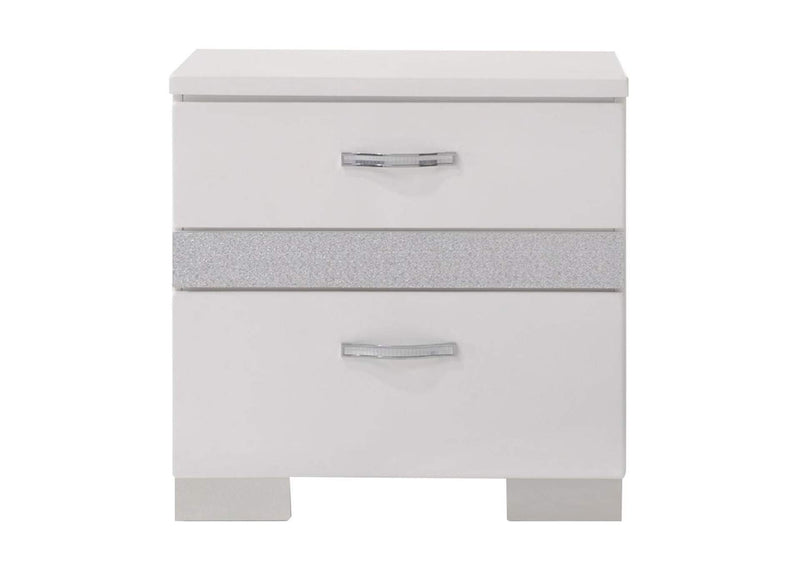 26773 Naima Ii Nightstand