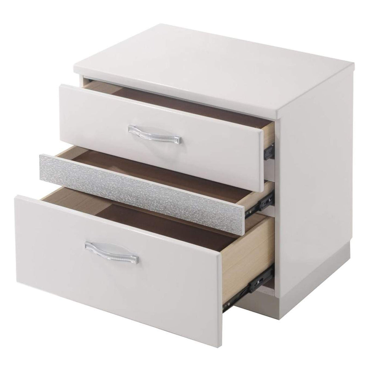 26773 Naima Ii Nightstand