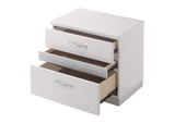 26773 Naima Ii Nightstand
